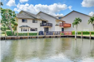 1057 Boca Cove Ln, Highland Beach, FL 33487, Sold 11/02/20