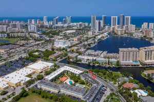 300 Layne Blvd, Hallandale Beach, FL 33009, Sold 11/27/20