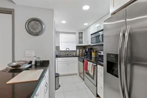 300 Layne Blvd, Hallandale Beach, FL 33009, Sold 11/27/20