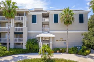 940 Turtle Cove Ln, Vero Beach, FL 32963, Sold 03/12/21