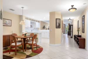 940 Turtle Cove Ln, Vero Beach, FL 32963, Sold 03/12/21
