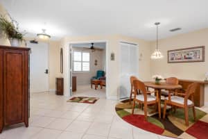 940 Turtle Cove Ln, Vero Beach, FL 32963, Sold 03/12/21
