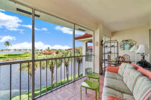 102 Half Moon Cir APT B3, Hypoluxo, FL 33462, Sold 11/13/20