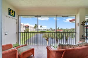 102 Half Moon Cir APT B3, Hypoluxo, FL 33462, Sold 11/13/20