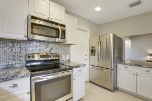 6184 Amberwoods Dr, Boca Raton, FL 33433, Sold 10/30/20