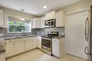 6184 Amberwoods Dr, Boca Raton, FL 33433, Sold 10/30/20
