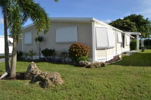 8260 South St, Boca Raton, FL 33433, Sold 12/21/20