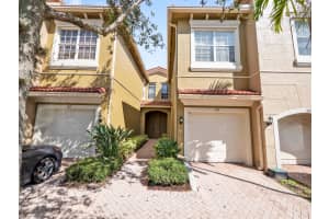 4871 Bonsai Cir, Palm Beach Gardens, FL 33418, Sold 12/21/20
