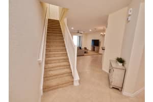 4871 Bonsai Cir, Palm Beach Gardens, FL 33418, Sold 12/21/20