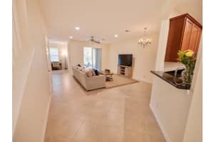 4871 Bonsai Cir, Palm Beach Gardens, FL 33418, Sold 12/21/20