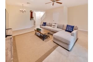 4871 Bonsai Cir, Palm Beach Gardens, FL 33418, Sold 12/21/20