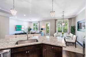 2136 Wells Pl, Palm Beach Gardens, FL 33418, Sold 11/10/20