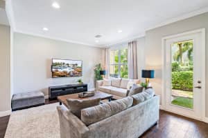 2136 Wells Pl, Palm Beach Gardens, FL 33418, Sold 11/10/20