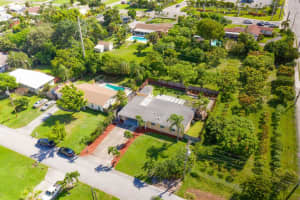 6968 Tradewind Way, Lake Worth, FL 33462, Sold 11/19/20
