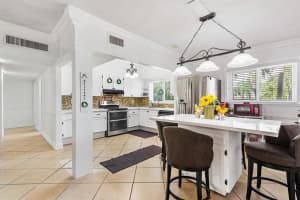 6968 Tradewind Way, Lake Worth, FL 33462, Sold 11/19/20