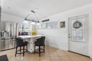 6968 Tradewind Way, Lake Worth, FL 33462, Sold 11/19/20