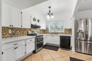 6968 Tradewind Way, Lake Worth, FL 33462, Sold 11/19/20