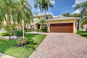 12631 Yardley Dr, Boca Raton, FL 33428, Sold 10/30/20
