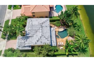 12631 Yardley Dr, Boca Raton, FL 33428, Sold 10/30/20