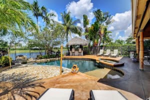 12631 Yardley Dr, Boca Raton, FL 33428, Sold 10/30/20