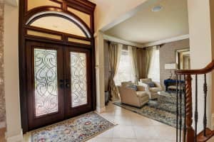 12631 Yardley Dr, Boca Raton, FL 33428, Sold 10/30/20