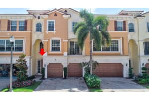 612 NE Francesca Ln, Boca Raton, FL 33487, Sold 10/28/20
