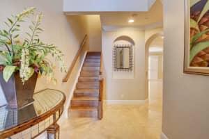 612 NE Francesca Ln, Boca Raton, FL 33487, Sold 10/28/20