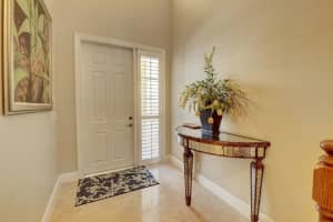 612 NE Francesca Ln, Boca Raton, FL 33487, Sold 10/28/20