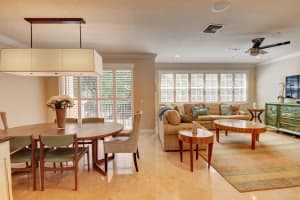 612 NE Francesca Ln, Boca Raton, FL 33487, Sold 10/28/20