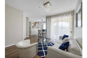 11039 Legacy Blvd, Palm Beach Gardens, FL 33410, Sold 12/10/20