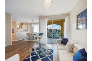 11039 Legacy Blvd, Palm Beach Gardens, FL 33410, Sold 12/10/20