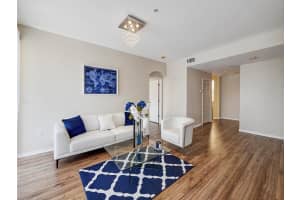 11039 Legacy Blvd, Palm Beach Gardens, FL 33410, Sold 12/10/20