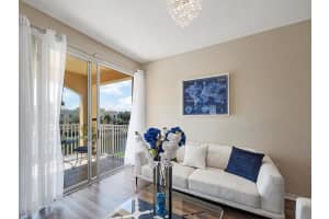 11039 Legacy Blvd, Palm Beach Gardens, FL 33410, Sold 12/10/20