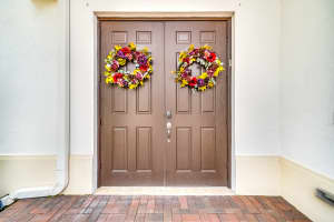 6340 Vireo Ct, Lake Worth, FL 33463, Sold 11/12/20