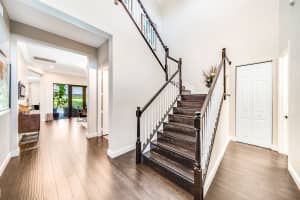 6340 Vireo Ct, Lake Worth, FL 33463, Sold 11/12/20