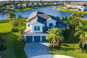 16715 Cannes St, Delray Beach, FL 33446, Sold 12/07/20