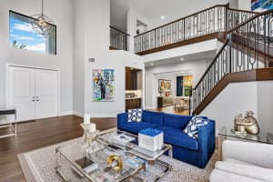 16715 Cannes St, Delray Beach, FL 33446, Sold 12/07/20