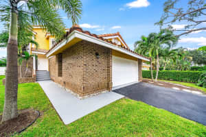 4134 NW 2nd Ln, Delray Beach, FL 33445, Sold 01/06/21