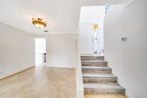 4134 NW 2nd Ln, Delray Beach, FL 33445, Sold 01/06/21