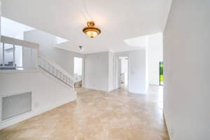 4134 NW 2nd Ln, Delray Beach, FL 33445, Sold 01/06/21