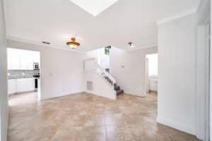 4134 NW 2nd Ln, Delray Beach, FL 33445, Sold 01/06/21