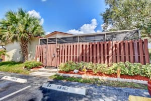 4288 Landar Dr, Lake Worth, FL 33463, Sold 11/16/20