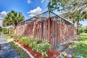 4288 Landar Dr, Lake Worth, FL 33463, Sold 11/16/20
