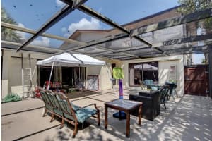 4288 Landar Dr, Lake Worth, FL 33463, Sold 11/16/20