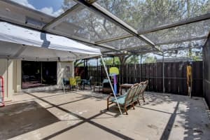 4288 Landar Dr, Lake Worth, FL 33463, Sold 11/16/20