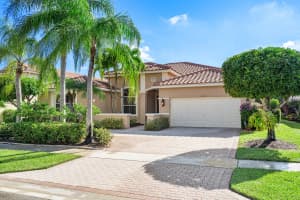 18520 Ocean Mist Dr, Boca Raton, FL 33498, Sold 10/30/20