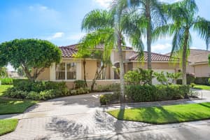 18520 Ocean Mist Dr, Boca Raton, FL 33498, Sold 10/30/20