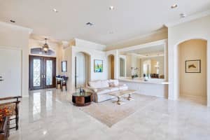 18520 Ocean Mist Dr, Boca Raton, FL 33498, Sold 10/30/20