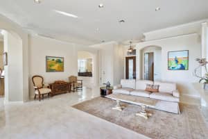 18520 Ocean Mist Dr, Boca Raton, FL 33498, Sold 10/30/20