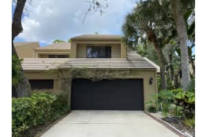 760 St Albans Dr, Boca Raton, FL 33486, Sold 11/09/20